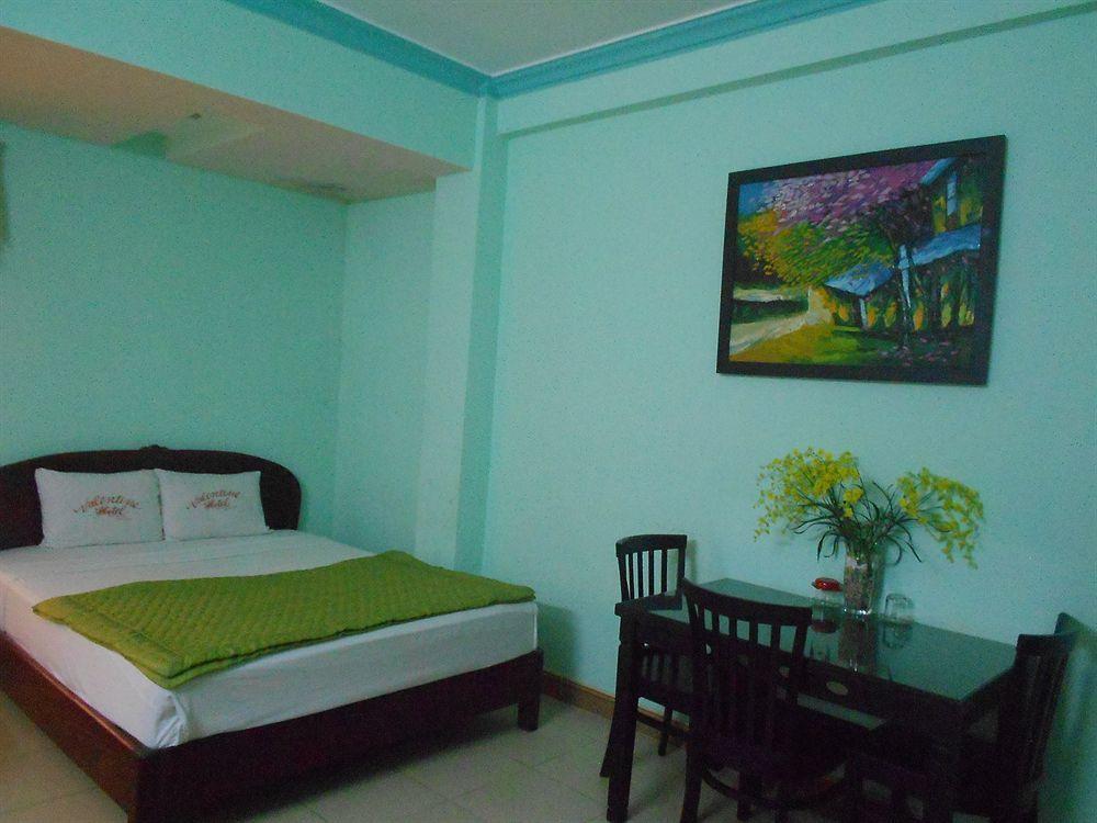 Valentine Hotel Hue Exterior foto